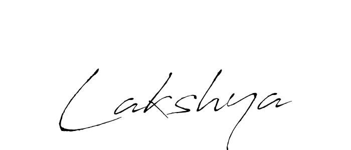 You can use this online signature creator to create a handwritten signature for the name Lakshya. This is the best online autograph maker. Lakshya signature style 6 images and pictures png