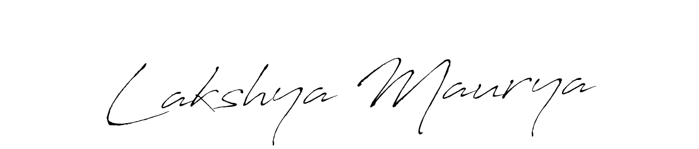 Check out images of Autograph of Lakshya Maurya name. Actor Lakshya Maurya Signature Style. Antro_Vectra is a professional sign style online. Lakshya Maurya signature style 6 images and pictures png