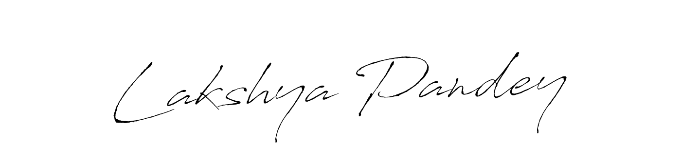 Best and Professional Signature Style for Lakshya Pandey. Antro_Vectra Best Signature Style Collection. Lakshya Pandey signature style 6 images and pictures png