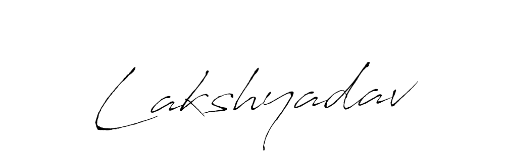 You can use this online signature creator to create a handwritten signature for the name Lakshyadav. This is the best online autograph maker. Lakshyadav signature style 6 images and pictures png