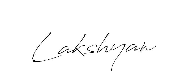 Also You can easily find your signature by using the search form. We will create Lakshyan name handwritten signature images for you free of cost using Antro_Vectra sign style. Lakshyan signature style 6 images and pictures png