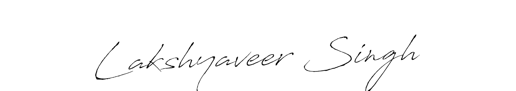 Similarly Antro_Vectra is the best handwritten signature design. Signature creator online .You can use it as an online autograph creator for name Lakshyaveer Singh. Lakshyaveer Singh signature style 6 images and pictures png