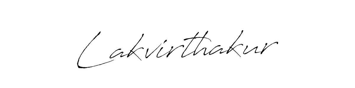 Once you've used our free online signature maker to create your best signature Antro_Vectra style, it's time to enjoy all of the benefits that Lakvirthakur name signing documents. Lakvirthakur signature style 6 images and pictures png