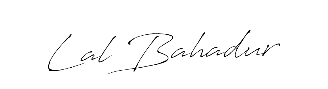 You can use this online signature creator to create a handwritten signature for the name Lal Bahadur. This is the best online autograph maker. Lal Bahadur signature style 6 images and pictures png