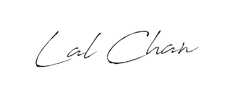 Antro_Vectra is a professional signature style that is perfect for those who want to add a touch of class to their signature. It is also a great choice for those who want to make their signature more unique. Get Lal Chan name to fancy signature for free. Lal Chan signature style 6 images and pictures png