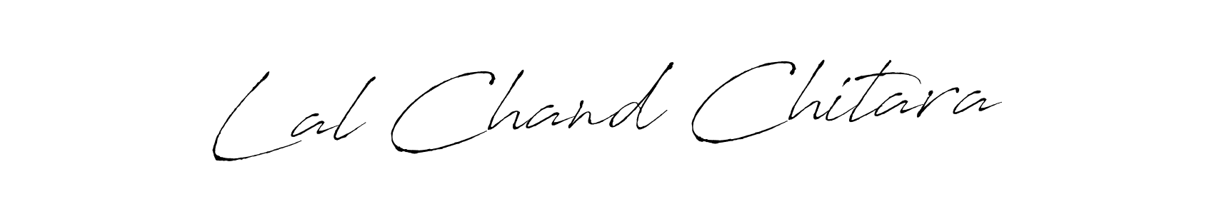 You can use this online signature creator to create a handwritten signature for the name Lal Chand Chitara. This is the best online autograph maker. Lal Chand Chitara signature style 6 images and pictures png