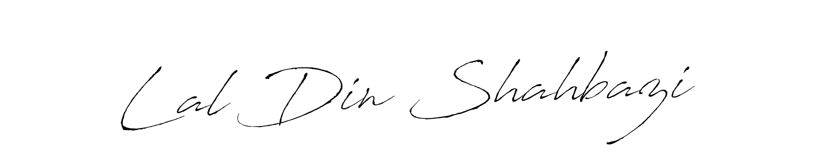 You can use this online signature creator to create a handwritten signature for the name Lal Din Shahbazi. This is the best online autograph maker. Lal Din Shahbazi signature style 6 images and pictures png