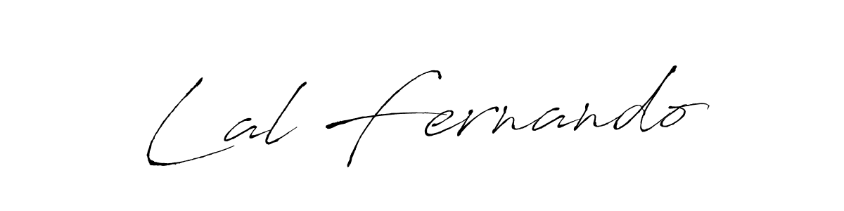 Here are the top 10 professional signature styles for the name Lal Fernando. These are the best autograph styles you can use for your name. Lal Fernando signature style 6 images and pictures png