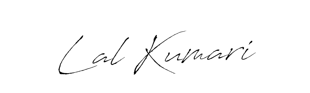 Make a beautiful signature design for name Lal Kumari. Use this online signature maker to create a handwritten signature for free. Lal Kumari signature style 6 images and pictures png