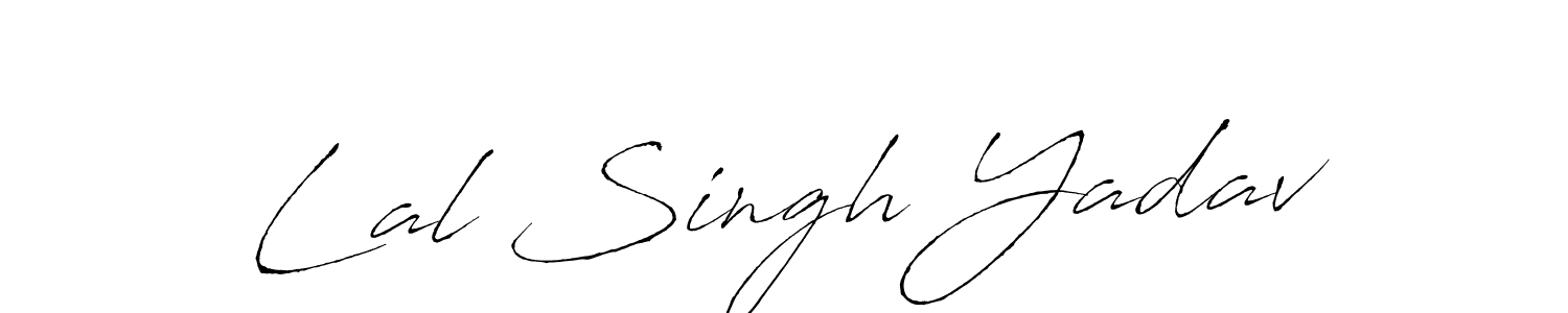 Check out images of Autograph of Lal Singh Yadav name. Actor Lal Singh Yadav Signature Style. Antro_Vectra is a professional sign style online. Lal Singh Yadav signature style 6 images and pictures png