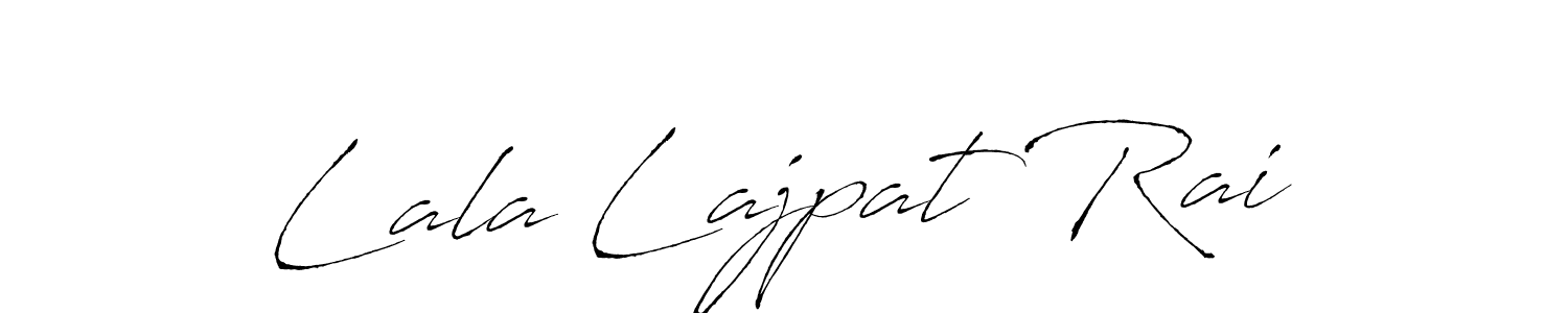 if you are searching for the best signature style for your name Lala Lajpat Rai. so please give up your signature search. here we have designed multiple signature styles  using Antro_Vectra. Lala Lajpat Rai signature style 6 images and pictures png