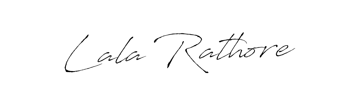 How to Draw Lala Rathore signature style? Antro_Vectra is a latest design signature styles for name Lala Rathore. Lala Rathore signature style 6 images and pictures png