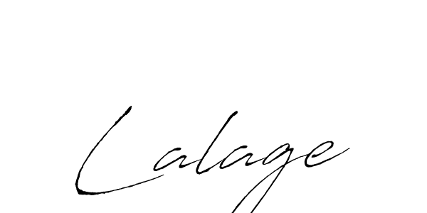 It looks lik you need a new signature style for name Lalage. Design unique handwritten (Antro_Vectra) signature with our free signature maker in just a few clicks. Lalage signature style 6 images and pictures png