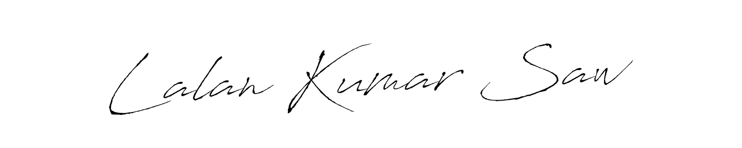 See photos of Lalan Kumar Saw official signature by Spectra . Check more albums & portfolios. Read reviews & check more about Antro_Vectra font. Lalan Kumar Saw signature style 6 images and pictures png