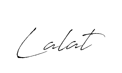 Make a beautiful signature design for name Lalat. Use this online signature maker to create a handwritten signature for free. Lalat signature style 6 images and pictures png