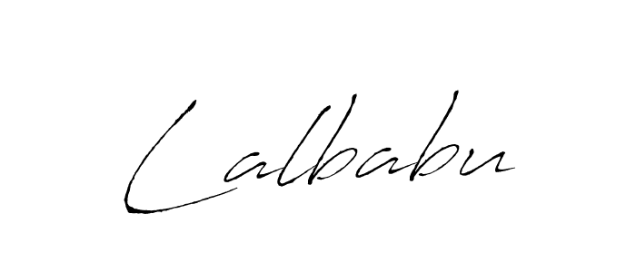 This is the best signature style for the Lalbabu name. Also you like these signature font (Antro_Vectra). Mix name signature. Lalbabu signature style 6 images and pictures png