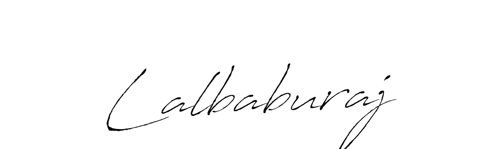 Similarly Antro_Vectra is the best handwritten signature design. Signature creator online .You can use it as an online autograph creator for name Lalbaburaj. Lalbaburaj signature style 6 images and pictures png