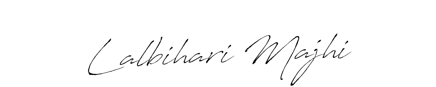This is the best signature style for the Lalbihari Majhi name. Also you like these signature font (Antro_Vectra). Mix name signature. Lalbihari Majhi signature style 6 images and pictures png
