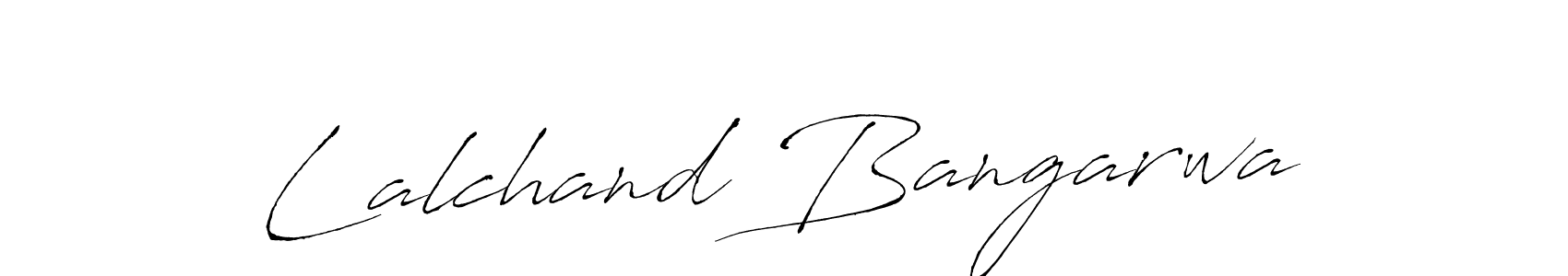 See photos of Lalchand Bangarwa official signature by Spectra . Check more albums & portfolios. Read reviews & check more about Antro_Vectra font. Lalchand Bangarwa signature style 6 images and pictures png