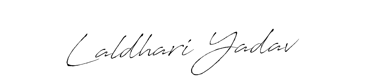 Check out images of Autograph of Laldhari Yadav name. Actor Laldhari Yadav Signature Style. Antro_Vectra is a professional sign style online. Laldhari Yadav signature style 6 images and pictures png