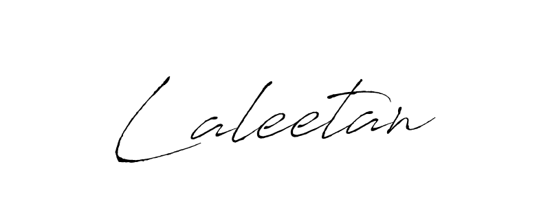 Here are the top 10 professional signature styles for the name Laleetan. These are the best autograph styles you can use for your name. Laleetan signature style 6 images and pictures png