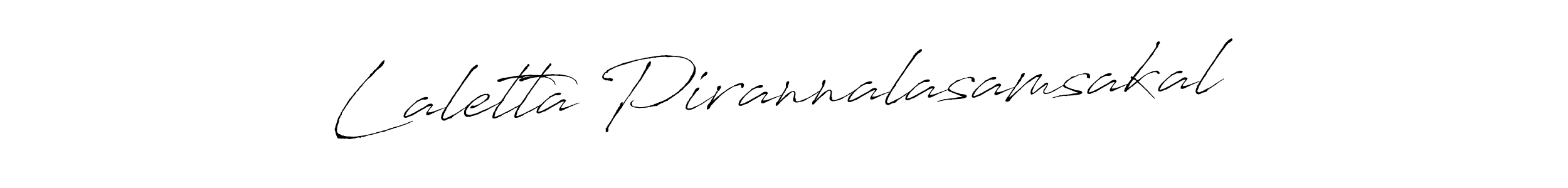 The best way (Antro_Vectra) to make a short signature is to pick only two or three words in your name. The name Laletta Pirannalasamsakal include a total of six letters. For converting this name. Laletta Pirannalasamsakal signature style 6 images and pictures png