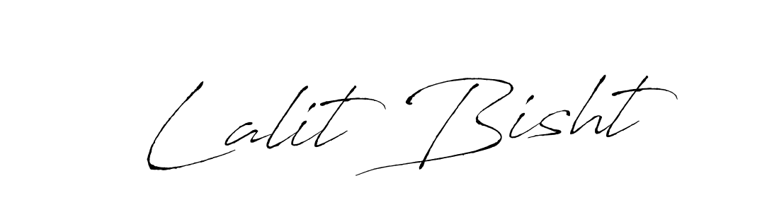 Check out images of Autograph of Lalit Bisht name. Actor Lalit Bisht Signature Style. Antro_Vectra is a professional sign style online. Lalit Bisht signature style 6 images and pictures png