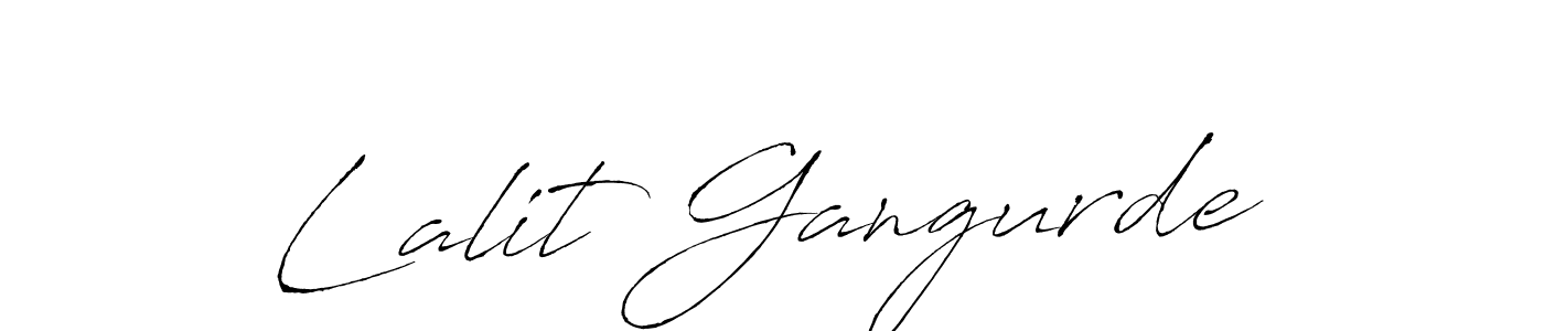 Check out images of Autograph of Lalit Gangurde name. Actor Lalit Gangurde Signature Style. Antro_Vectra is a professional sign style online. Lalit Gangurde signature style 6 images and pictures png