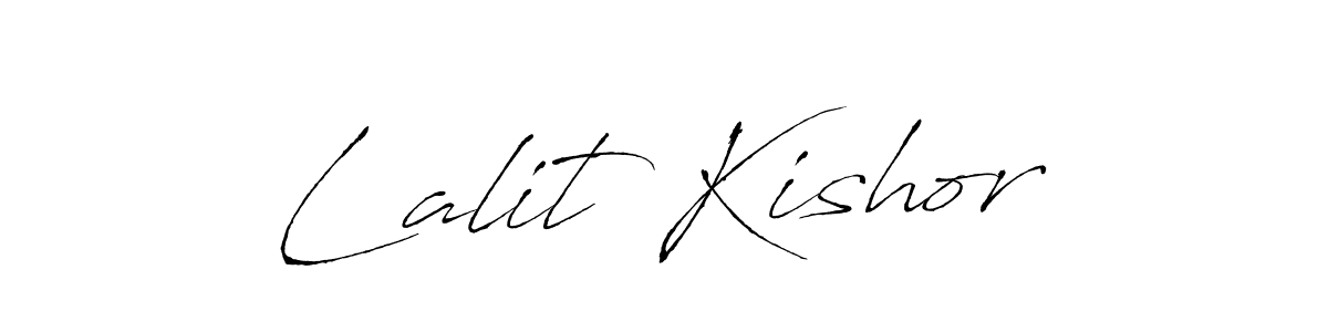 Here are the top 10 professional signature styles for the name Lalit Kishor. These are the best autograph styles you can use for your name. Lalit Kishor signature style 6 images and pictures png