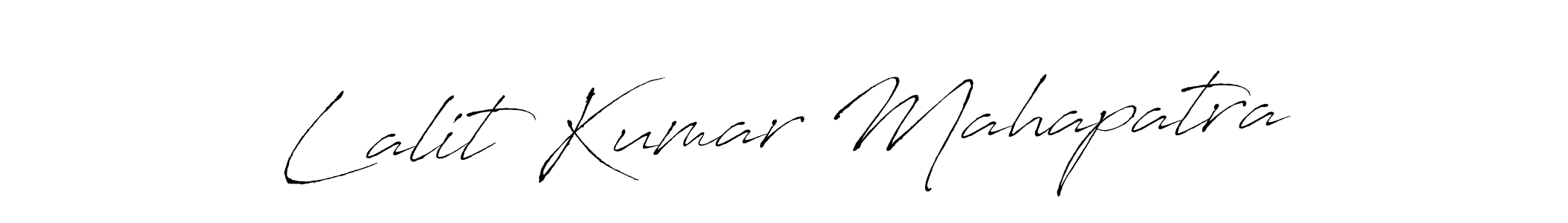 You can use this online signature creator to create a handwritten signature for the name Lalit Kumar Mahapatra. This is the best online autograph maker. Lalit Kumar Mahapatra signature style 6 images and pictures png