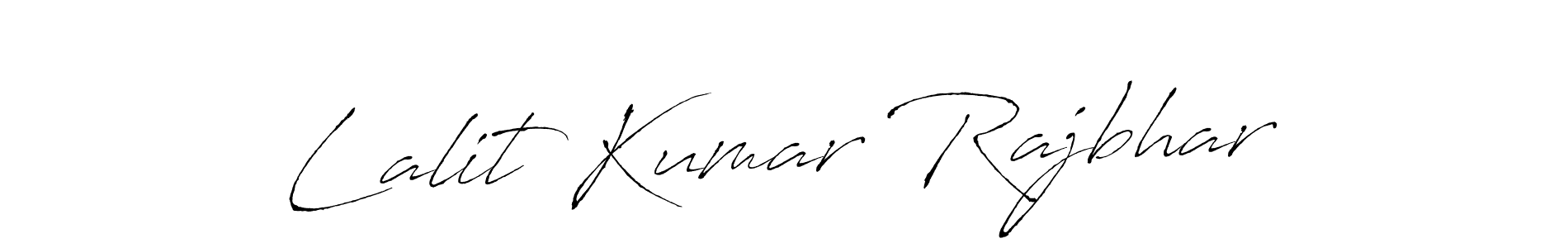 How to Draw Lalit Kumar Rajbhar signature style? Antro_Vectra is a latest design signature styles for name Lalit Kumar Rajbhar. Lalit Kumar Rajbhar signature style 6 images and pictures png