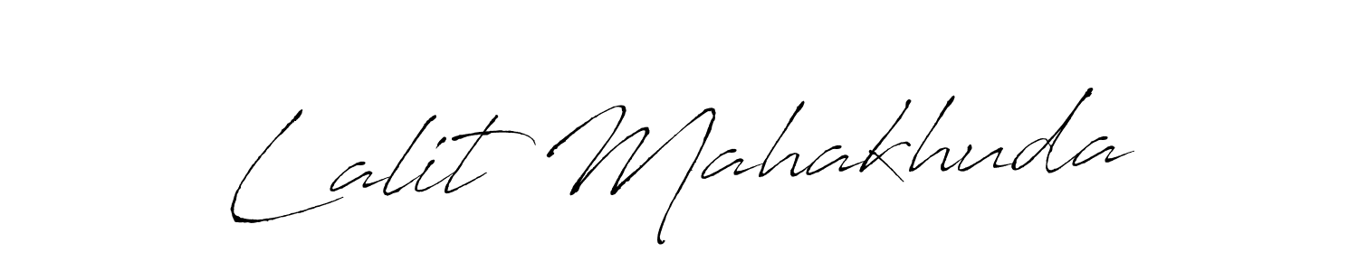 Check out images of Autograph of Lalit Mahakhuda name. Actor Lalit Mahakhuda Signature Style. Antro_Vectra is a professional sign style online. Lalit Mahakhuda signature style 6 images and pictures png