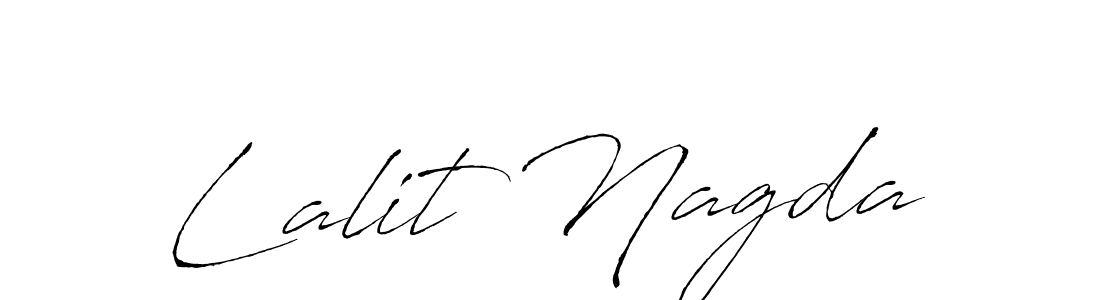 See photos of Lalit Nagda official signature by Spectra . Check more albums & portfolios. Read reviews & check more about Antro_Vectra font. Lalit Nagda signature style 6 images and pictures png