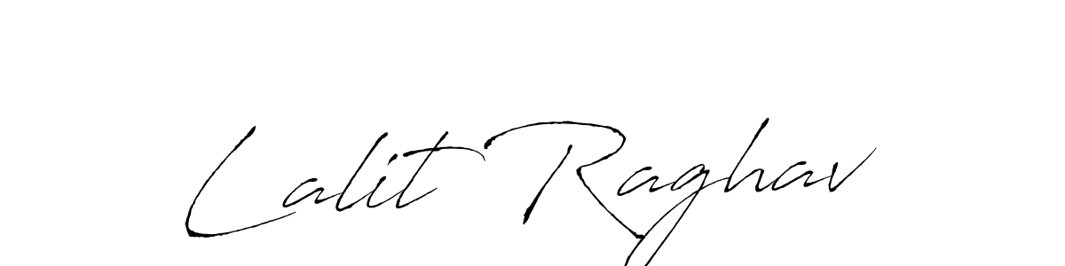 You can use this online signature creator to create a handwritten signature for the name Lalit Raghav. This is the best online autograph maker. Lalit Raghav signature style 6 images and pictures png