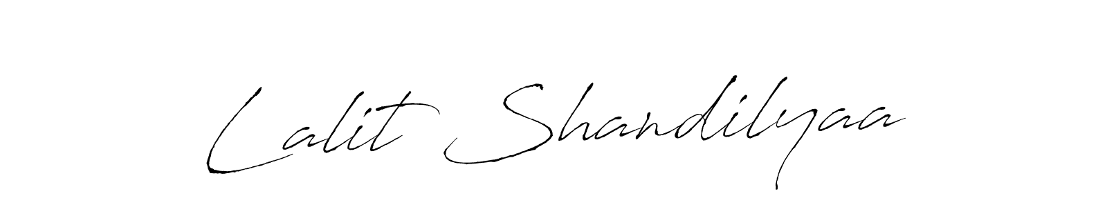 Best and Professional Signature Style for Lalit Shandilyaa. Antro_Vectra Best Signature Style Collection. Lalit Shandilyaa signature style 6 images and pictures png