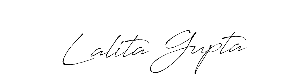 See photos of Lalita Gupta official signature by Spectra . Check more albums & portfolios. Read reviews & check more about Antro_Vectra font. Lalita Gupta signature style 6 images and pictures png
