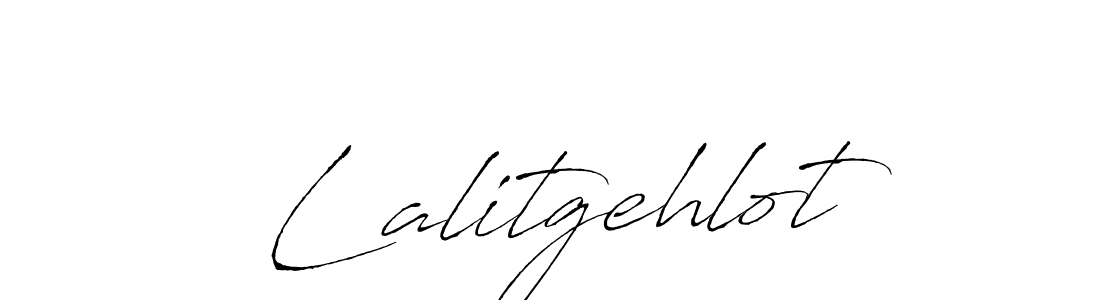 Check out images of Autograph of Lalitgehlot name. Actor Lalitgehlot Signature Style. Antro_Vectra is a professional sign style online. Lalitgehlot signature style 6 images and pictures png