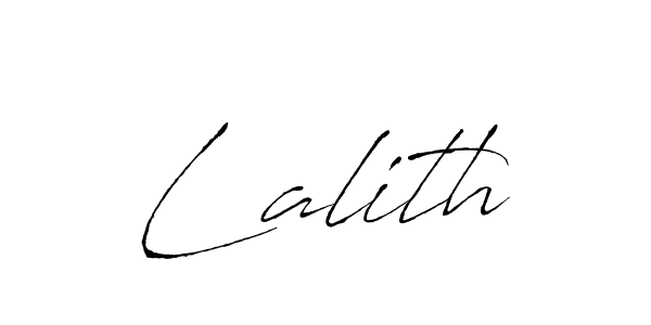 This is the best signature style for the Lalith name. Also you like these signature font (Antro_Vectra). Mix name signature. Lalith signature style 6 images and pictures png