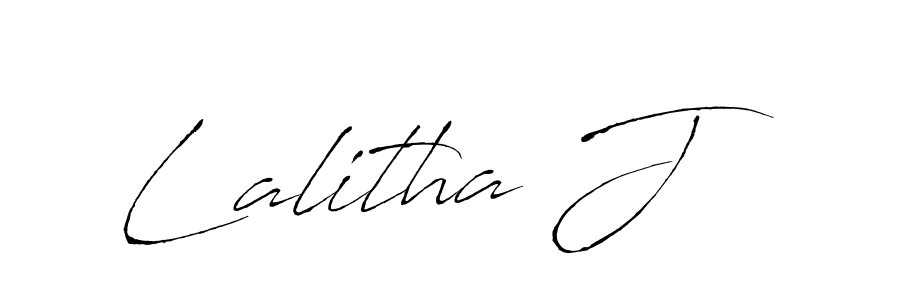 See photos of Lalitha J official signature by Spectra . Check more albums & portfolios. Read reviews & check more about Antro_Vectra font. Lalitha J signature style 6 images and pictures png