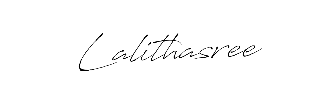 Check out images of Autograph of Lalithasree name. Actor Lalithasree Signature Style. Antro_Vectra is a professional sign style online. Lalithasree signature style 6 images and pictures png
