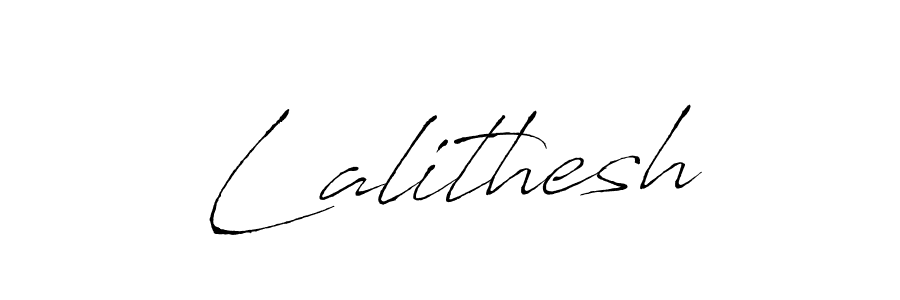 See photos of Lalithesh official signature by Spectra . Check more albums & portfolios. Read reviews & check more about Antro_Vectra font. Lalithesh signature style 6 images and pictures png