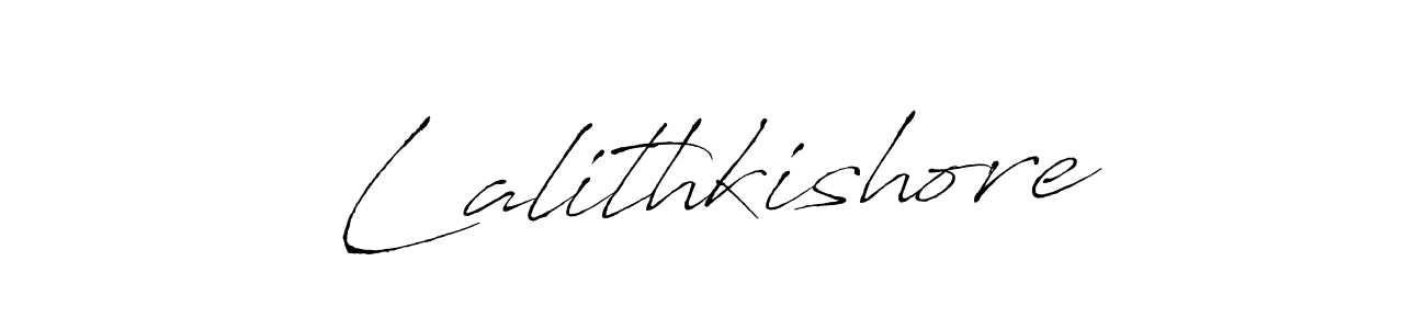 if you are searching for the best signature style for your name Lalithkishore. so please give up your signature search. here we have designed multiple signature styles  using Antro_Vectra. Lalithkishore signature style 6 images and pictures png