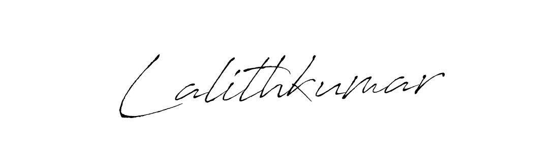 Here are the top 10 professional signature styles for the name Lalithkumar. These are the best autograph styles you can use for your name. Lalithkumar signature style 6 images and pictures png