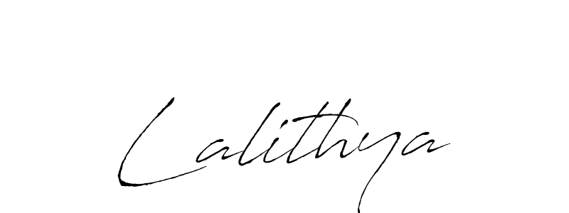 This is the best signature style for the Lalithya name. Also you like these signature font (Antro_Vectra). Mix name signature. Lalithya signature style 6 images and pictures png