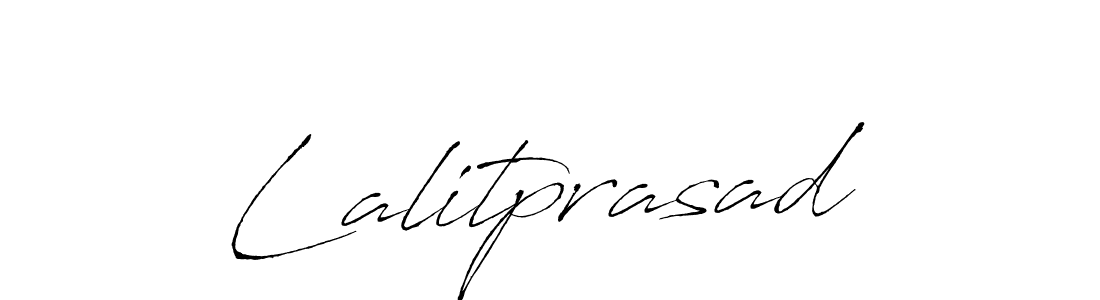 You can use this online signature creator to create a handwritten signature for the name Lalitprasad. This is the best online autograph maker. Lalitprasad signature style 6 images and pictures png