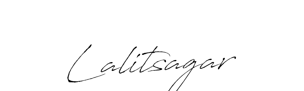 Check out images of Autograph of Lalitsagar name. Actor Lalitsagar Signature Style. Antro_Vectra is a professional sign style online. Lalitsagar signature style 6 images and pictures png