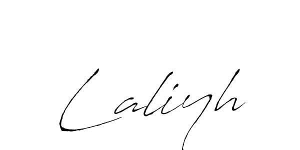 if you are searching for the best signature style for your name Laliyh. so please give up your signature search. here we have designed multiple signature styles  using Antro_Vectra. Laliyh signature style 6 images and pictures png