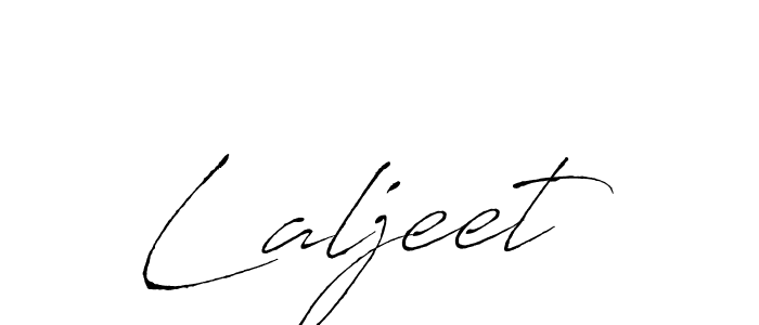 This is the best signature style for the Laljeet name. Also you like these signature font (Antro_Vectra). Mix name signature. Laljeet signature style 6 images and pictures png