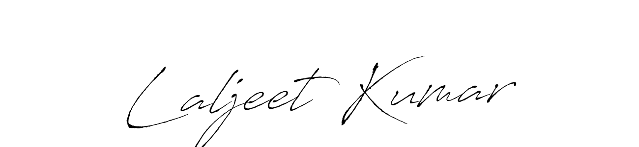 This is the best signature style for the Laljeet Kumar name. Also you like these signature font (Antro_Vectra). Mix name signature. Laljeet Kumar signature style 6 images and pictures png