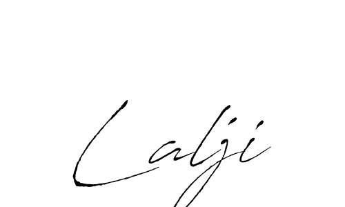 Best and Professional Signature Style for Lalji. Antro_Vectra Best Signature Style Collection. Lalji signature style 6 images and pictures png